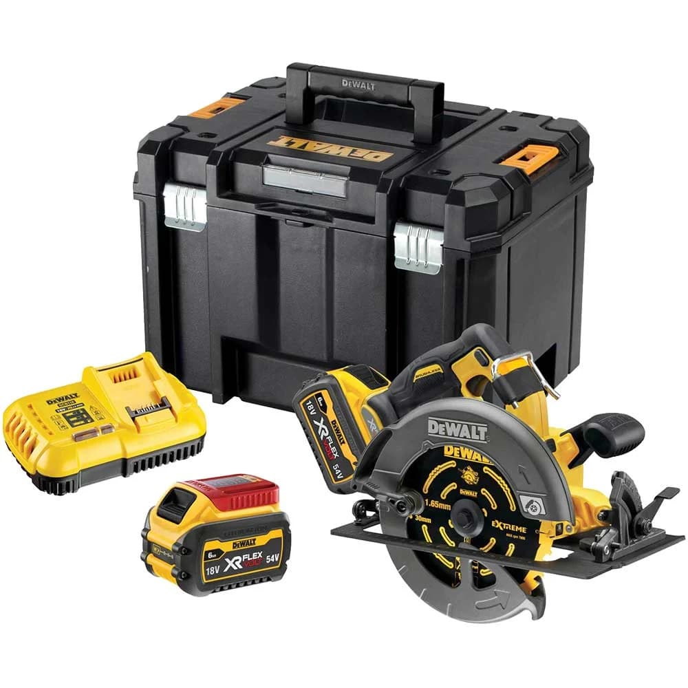 DeWalt DCS578T2