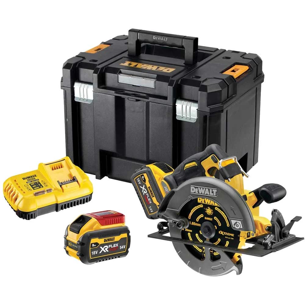 DeWalt DCS578X2