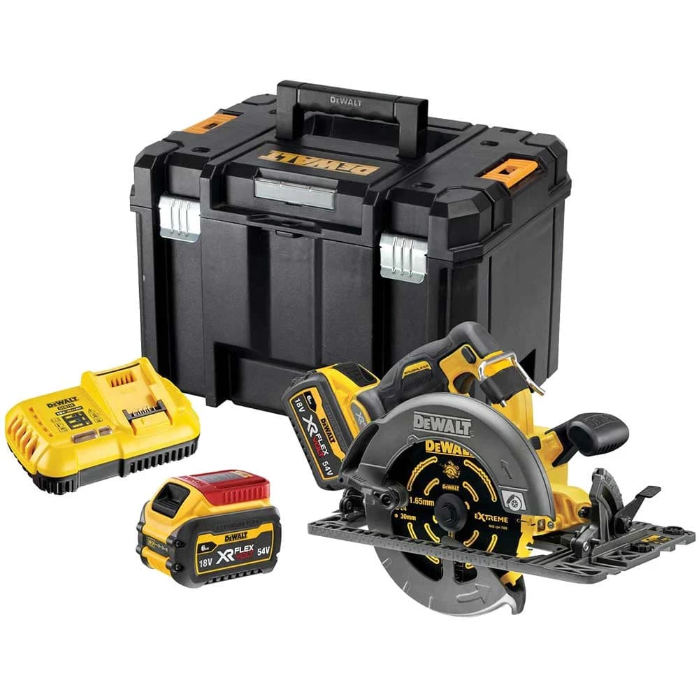DeWalt DCS579T2