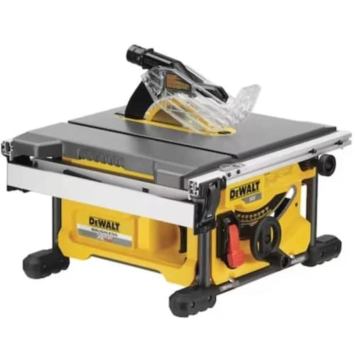 DeWalt DCS 7485 N