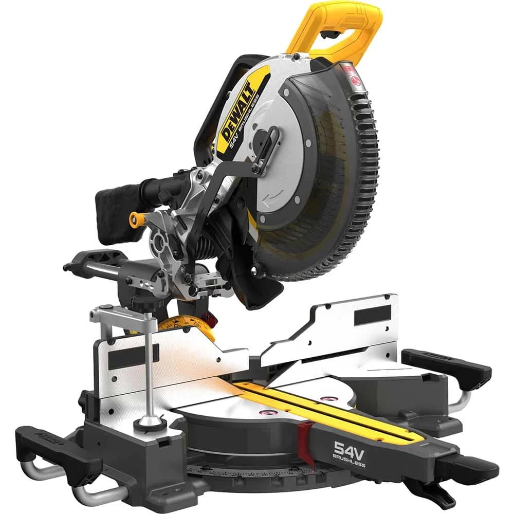 DeWalt DCS781N