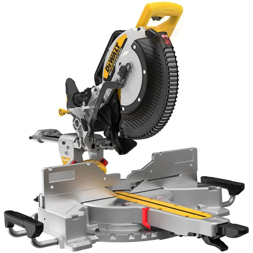 DeWalt DCS782N-XJ