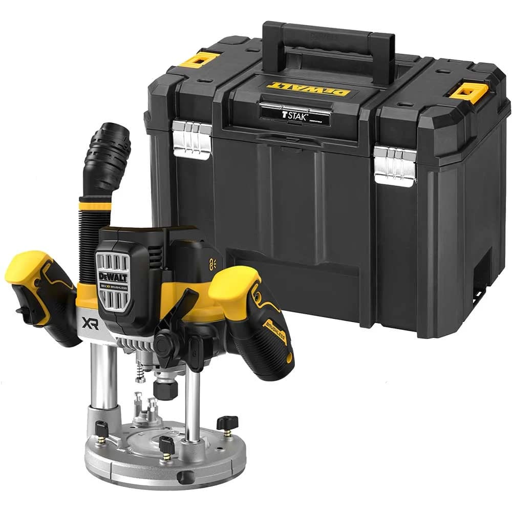 DeWalt DCW620NT-GB