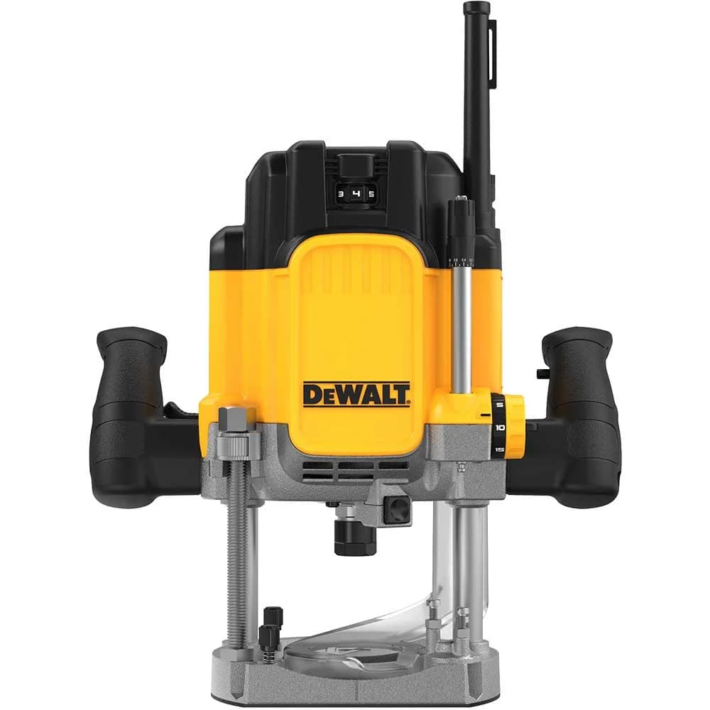 DeWalt DWE625KT