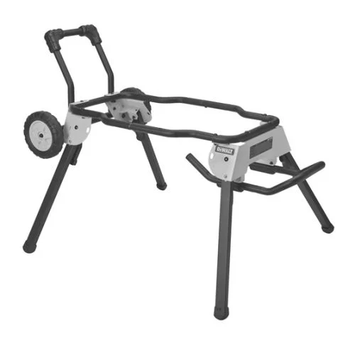 DeWalt DWE74911-XJ