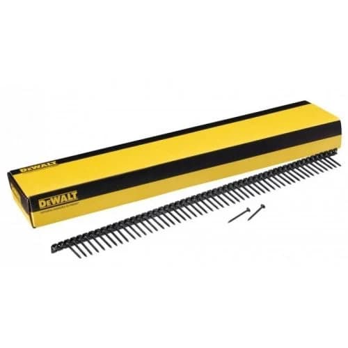 DeWalt DWF4000250