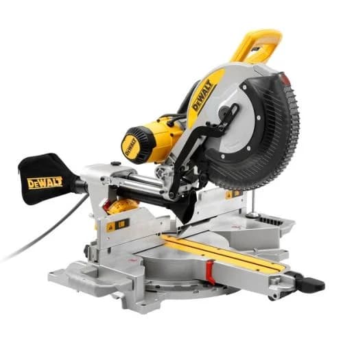 DeWalt DWS780-QS