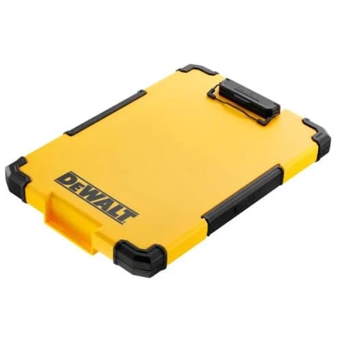 DeWalt DWST82732-1