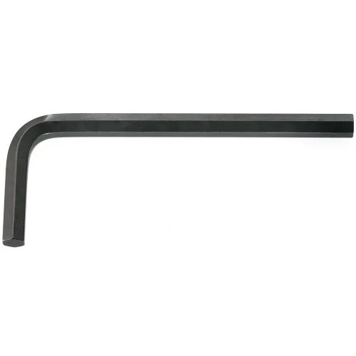 Facom 82H.3/16