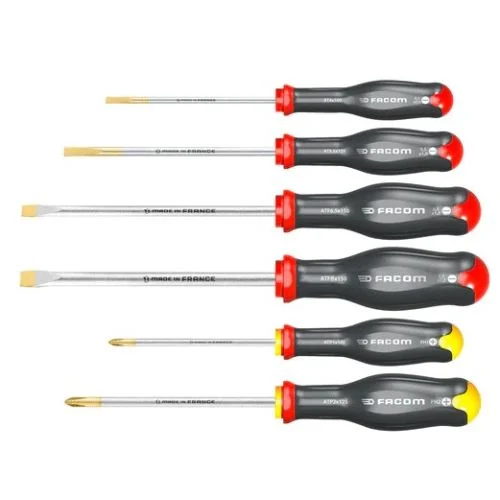 Facom ATP.J6PB