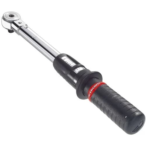 Facom J.208A50