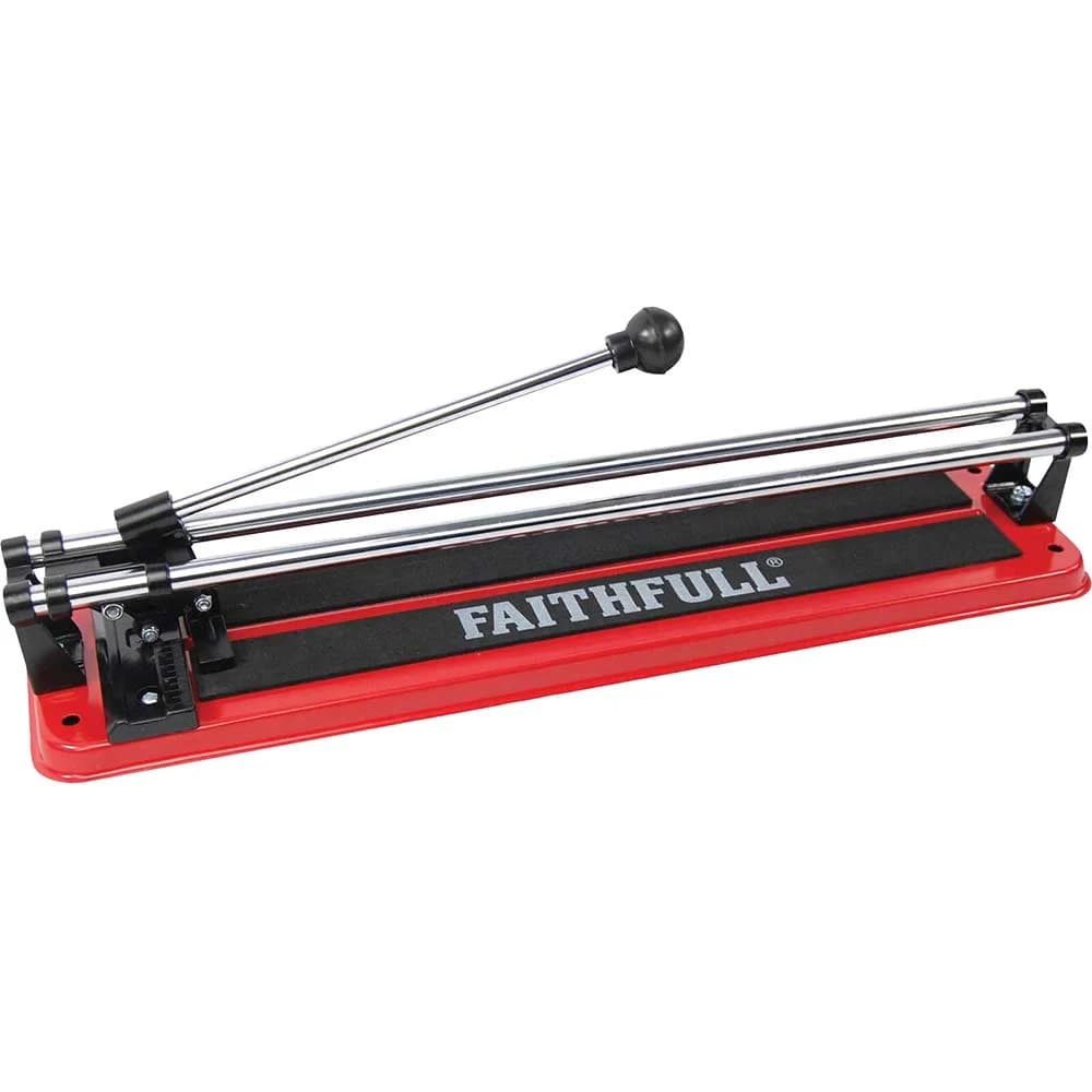 Faithfull FAITLC300