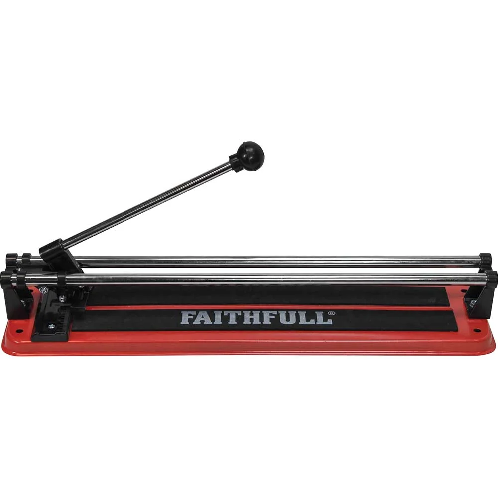 Faithfull FAITLC400