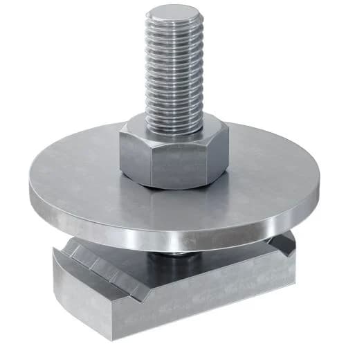FISCHER 92961