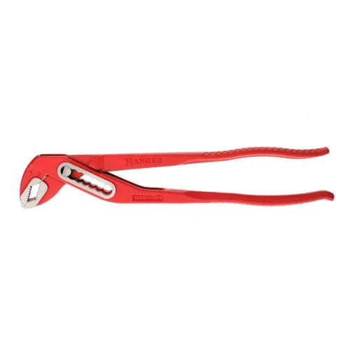 HANGER 121007
