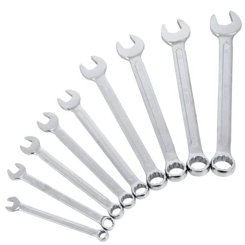 HANGER 210090