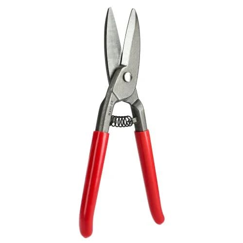 HANGER 231040