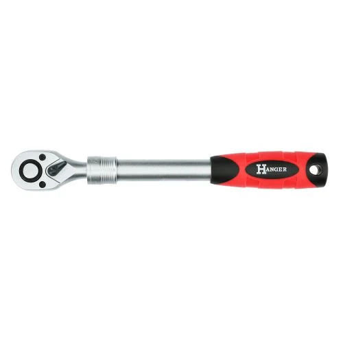 HANGER 251096