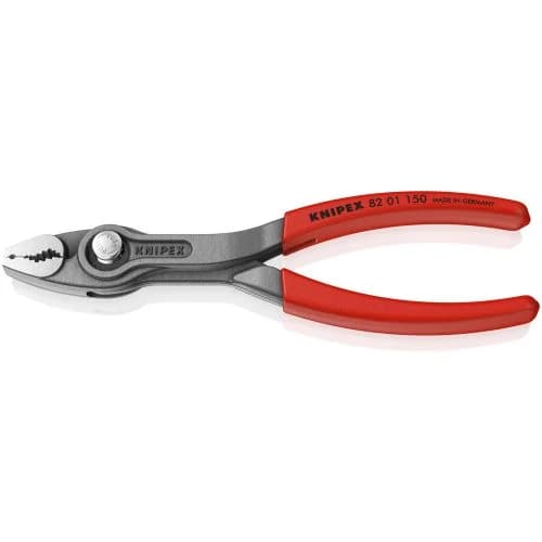 Knipex 82 01 150