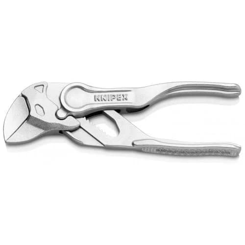 Knipex 86 04 100