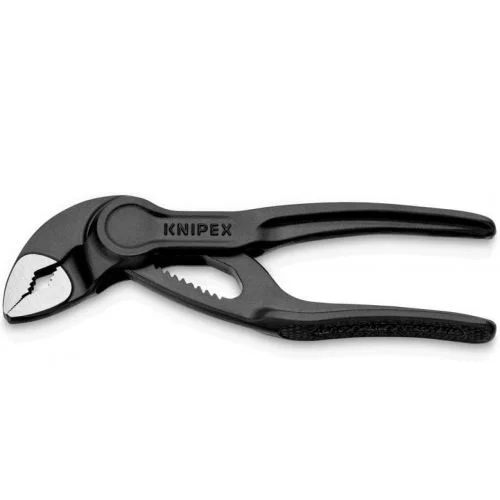 Knipex 87 00 100