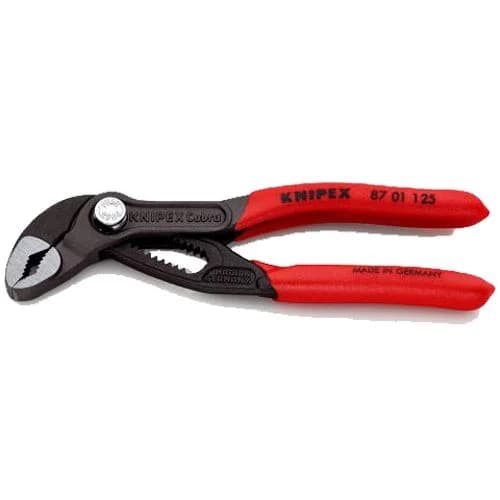 Knipex 87 01 125