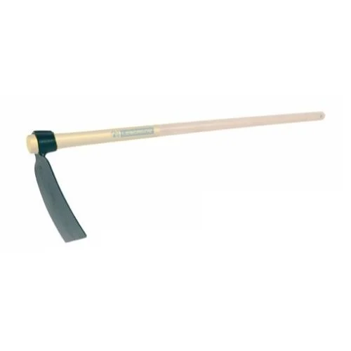 LEBORGNE 364140