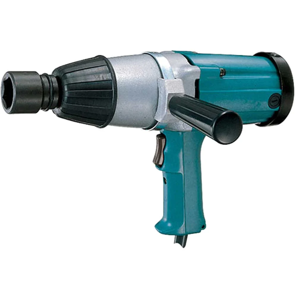 Makita 6906/1