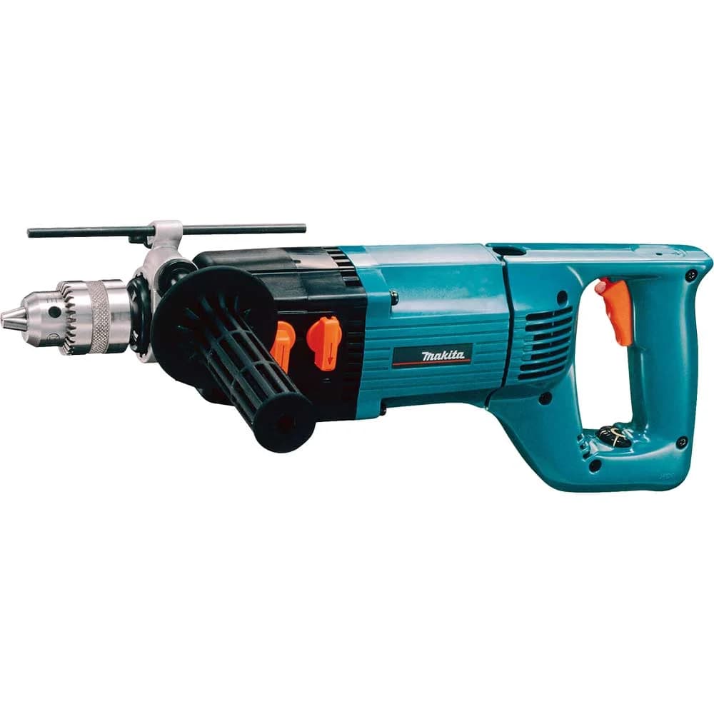 Makita 8406C
