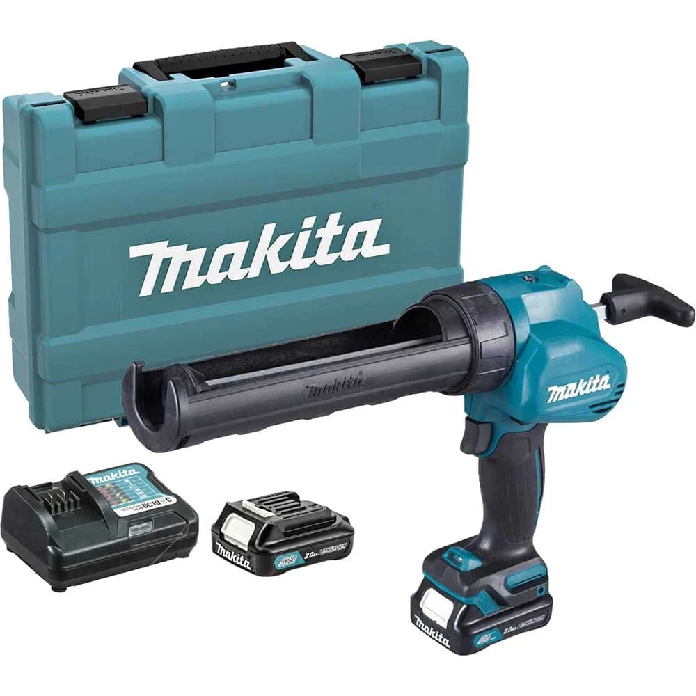 Makita CG100DWAEA