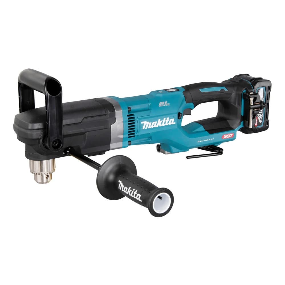 Makita DA001GD202