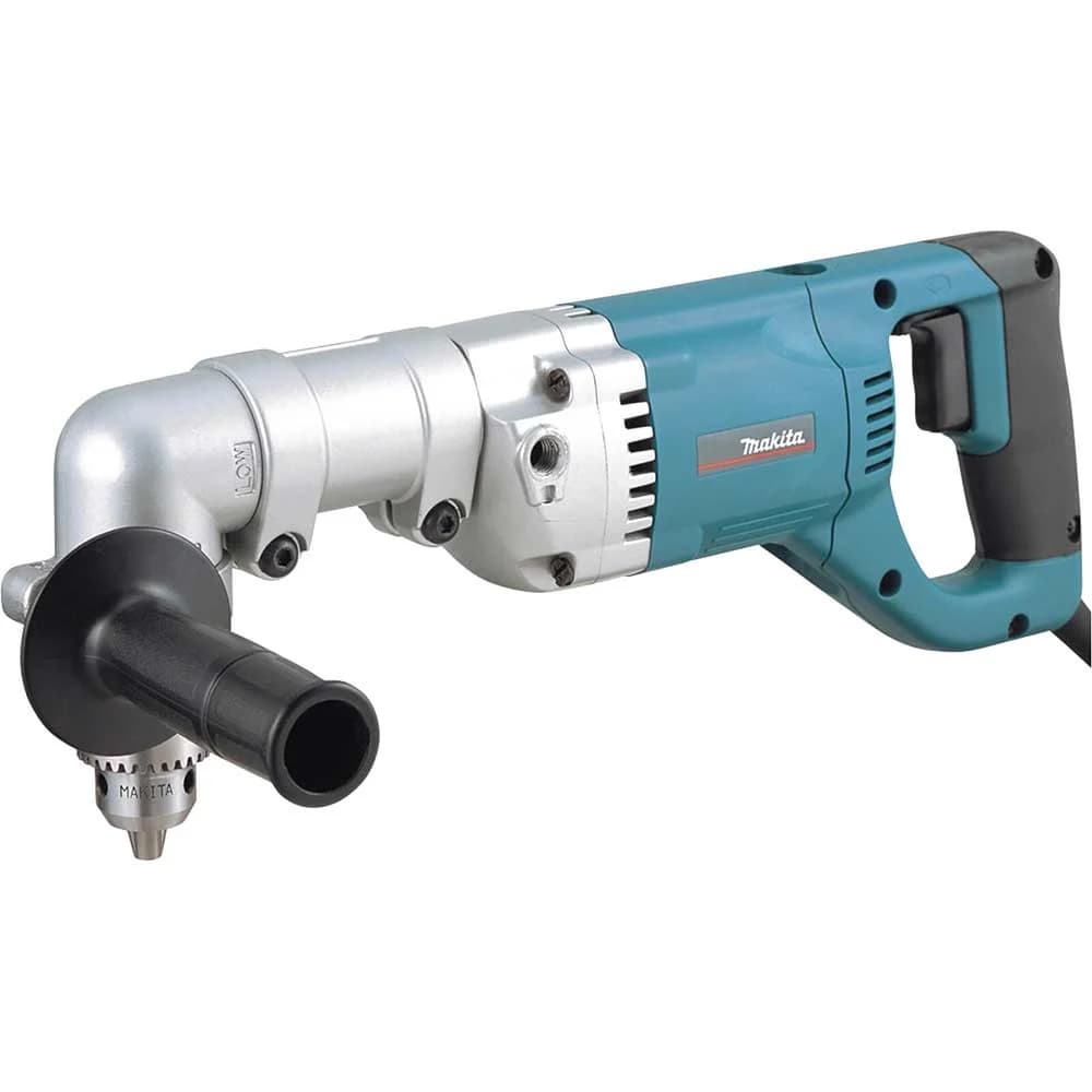 Makita DA4000LR