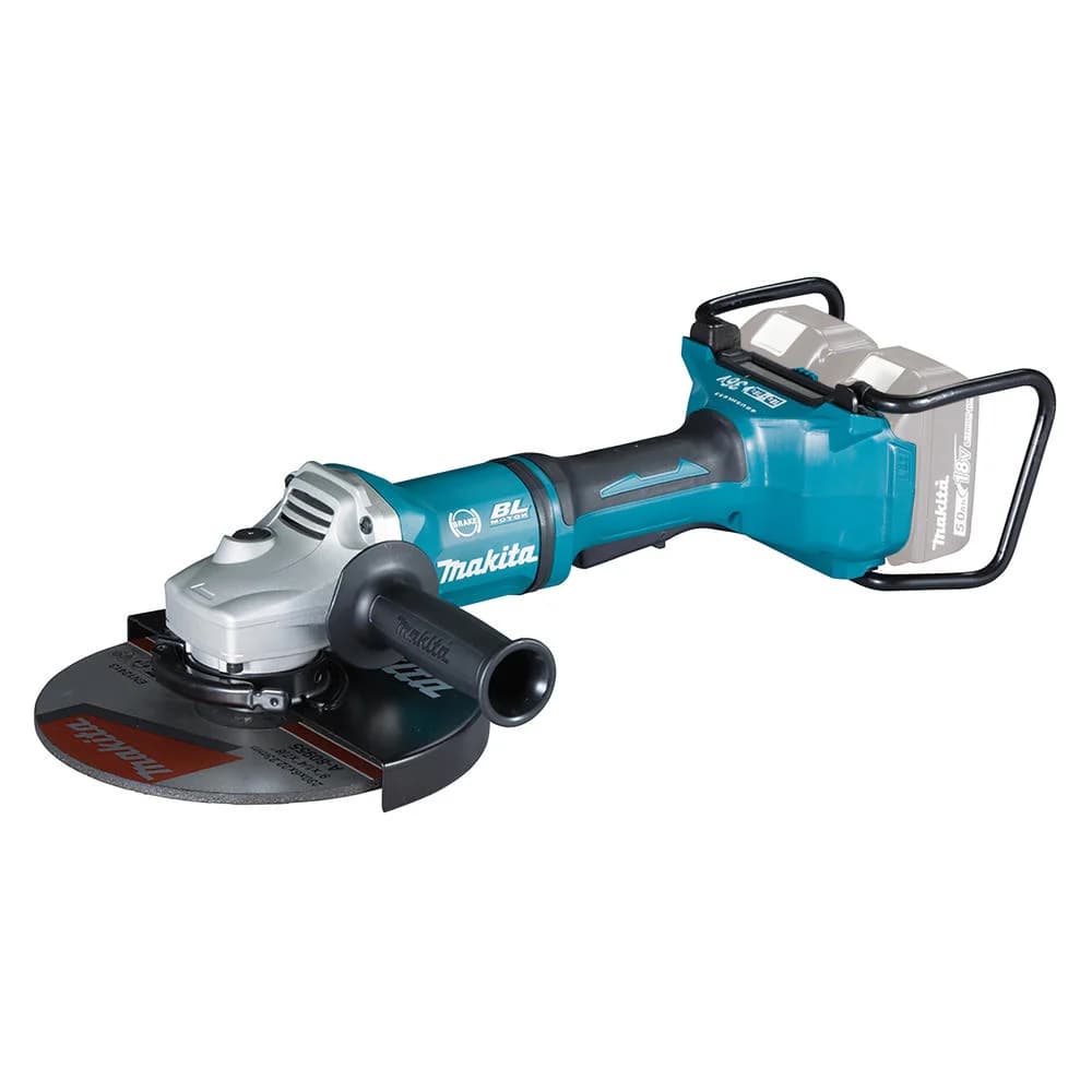 Makita DGA900Z