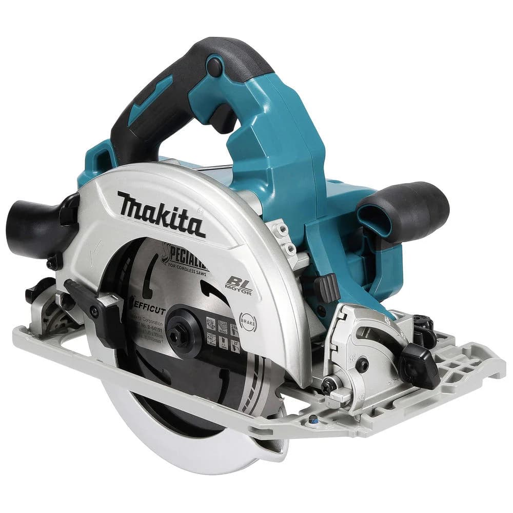Makita DHS782ZJ