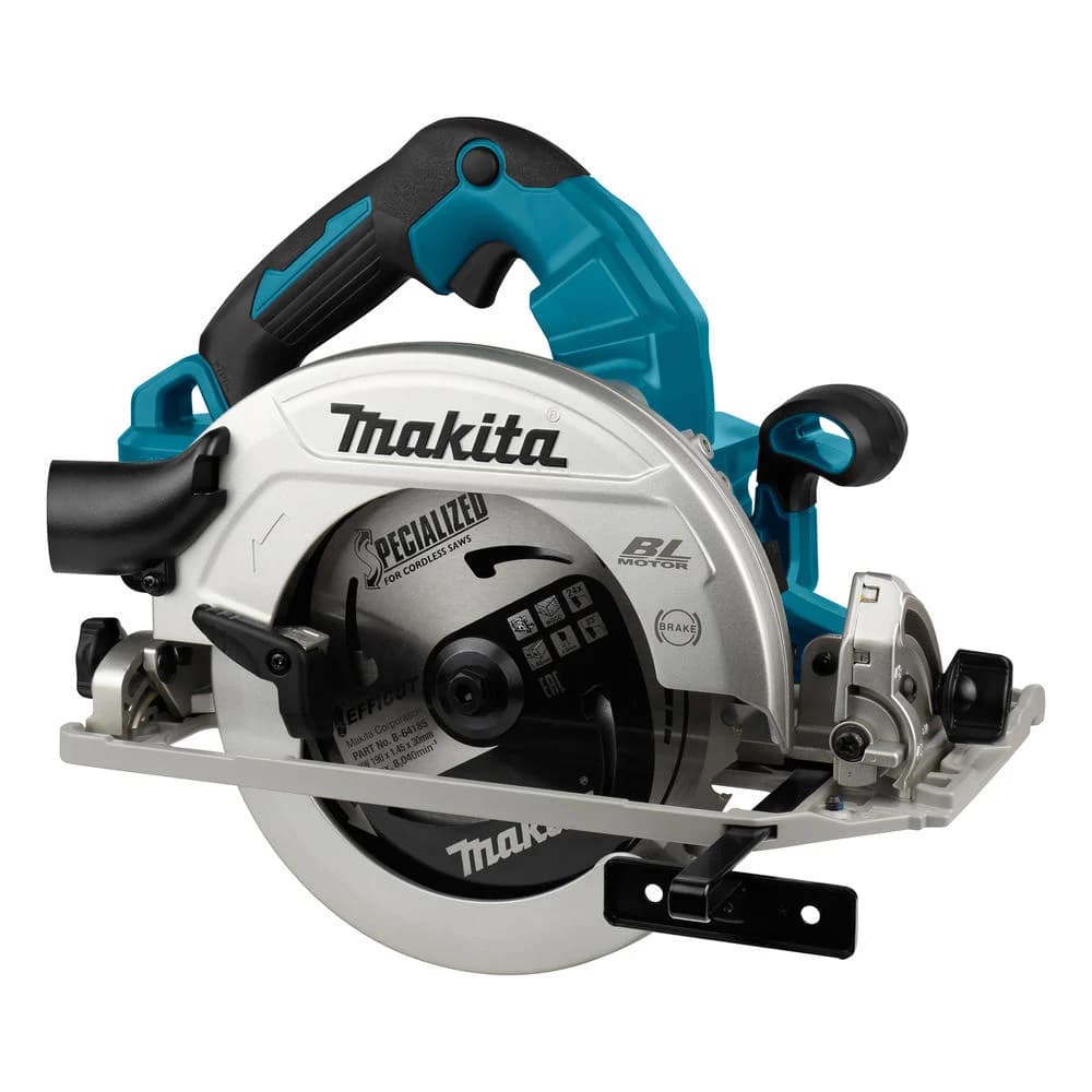 Makita DHS783ZJU