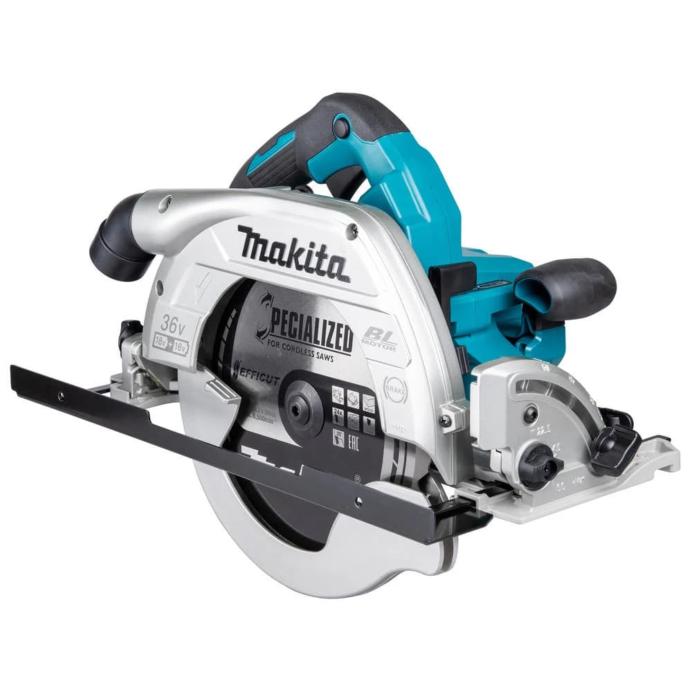 Makita DHS900Z