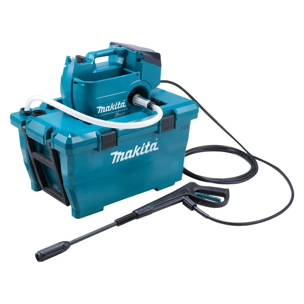 Makita DHW080ZK