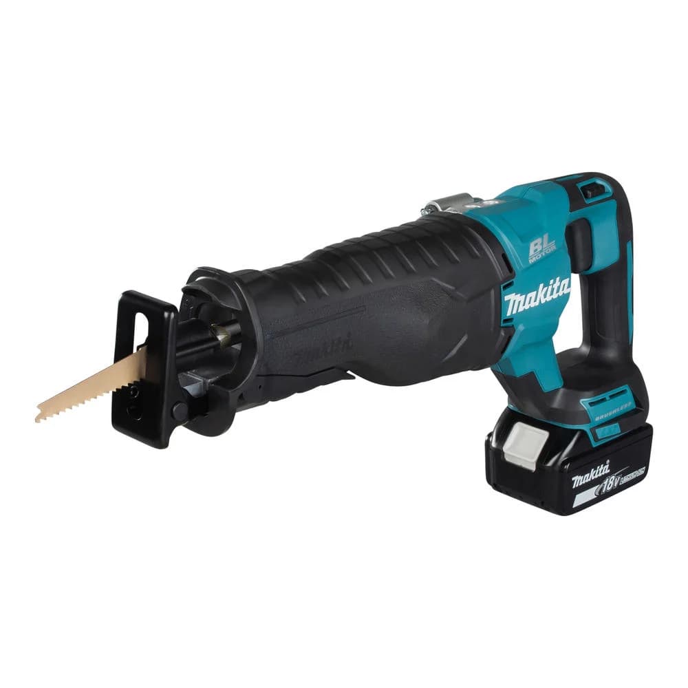 Makita DJR187RTE