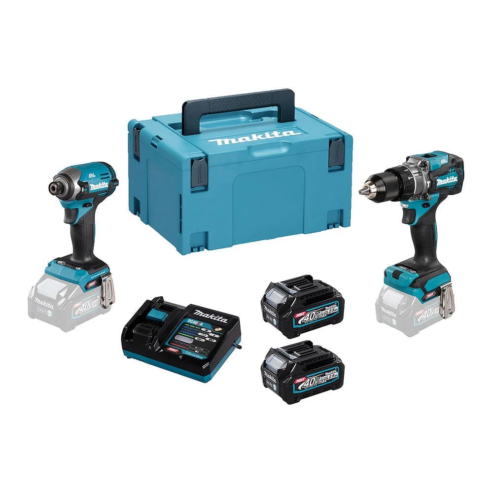 Makita DK0176G205