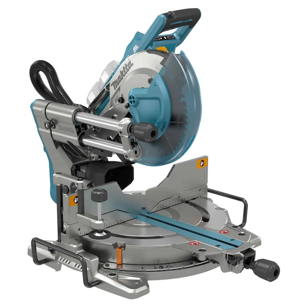 Makita DLS110Z
