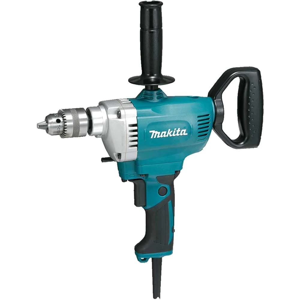 Makita DS4012/2