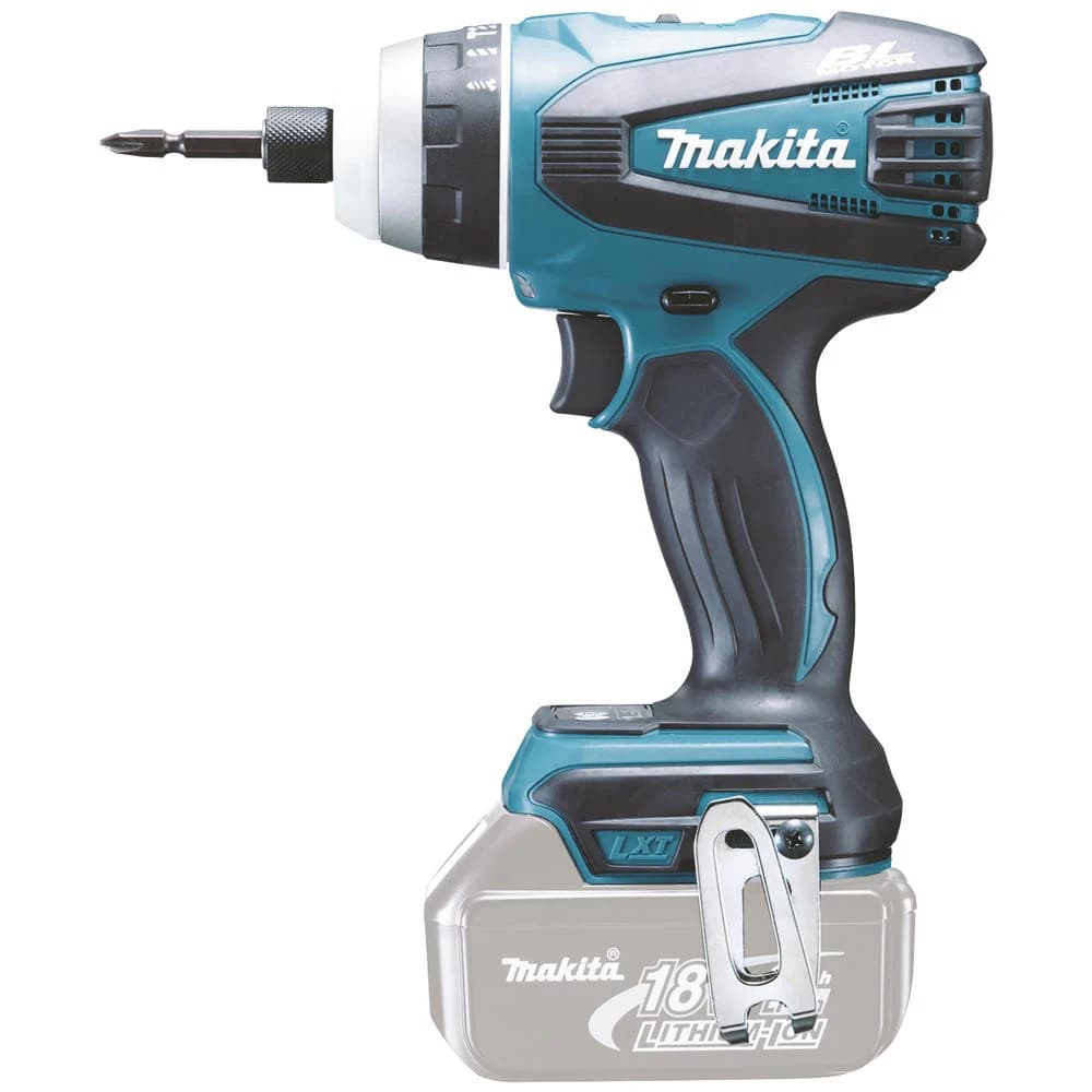 Makita DTP141Z