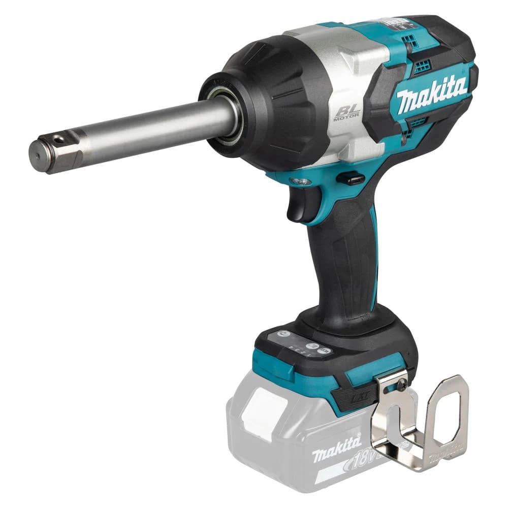 Makita DTW1005Z