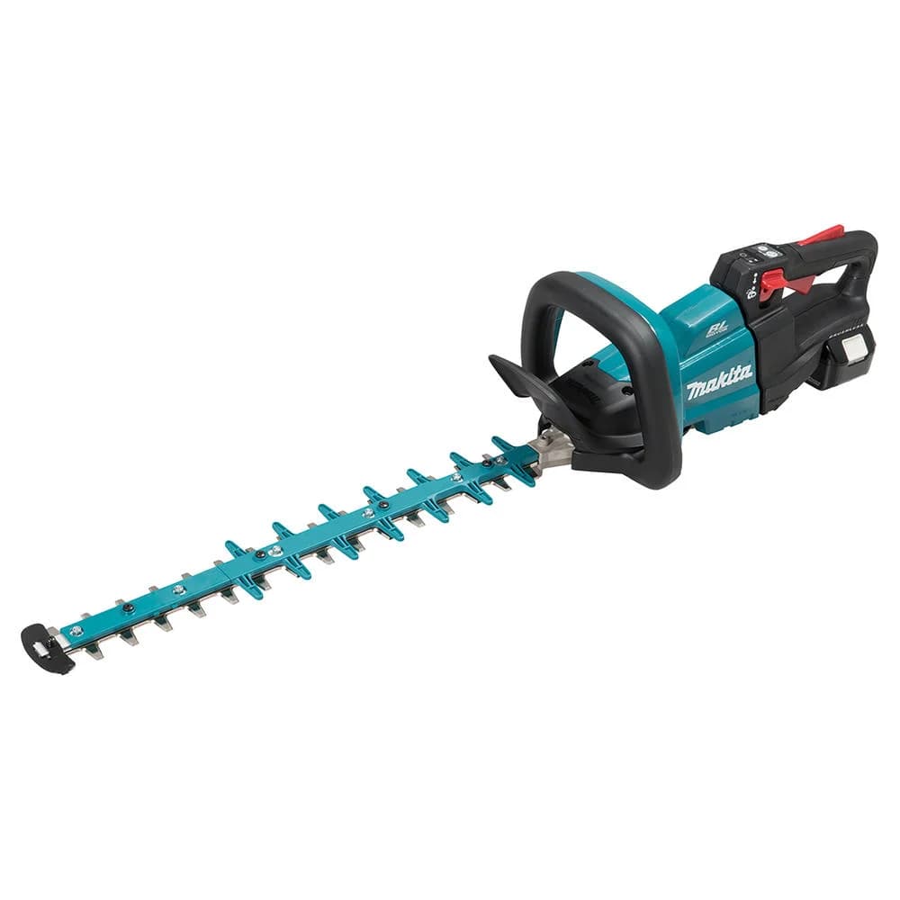 Makita DUH502RT