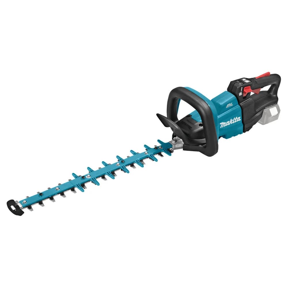 Makita DUH502Z
