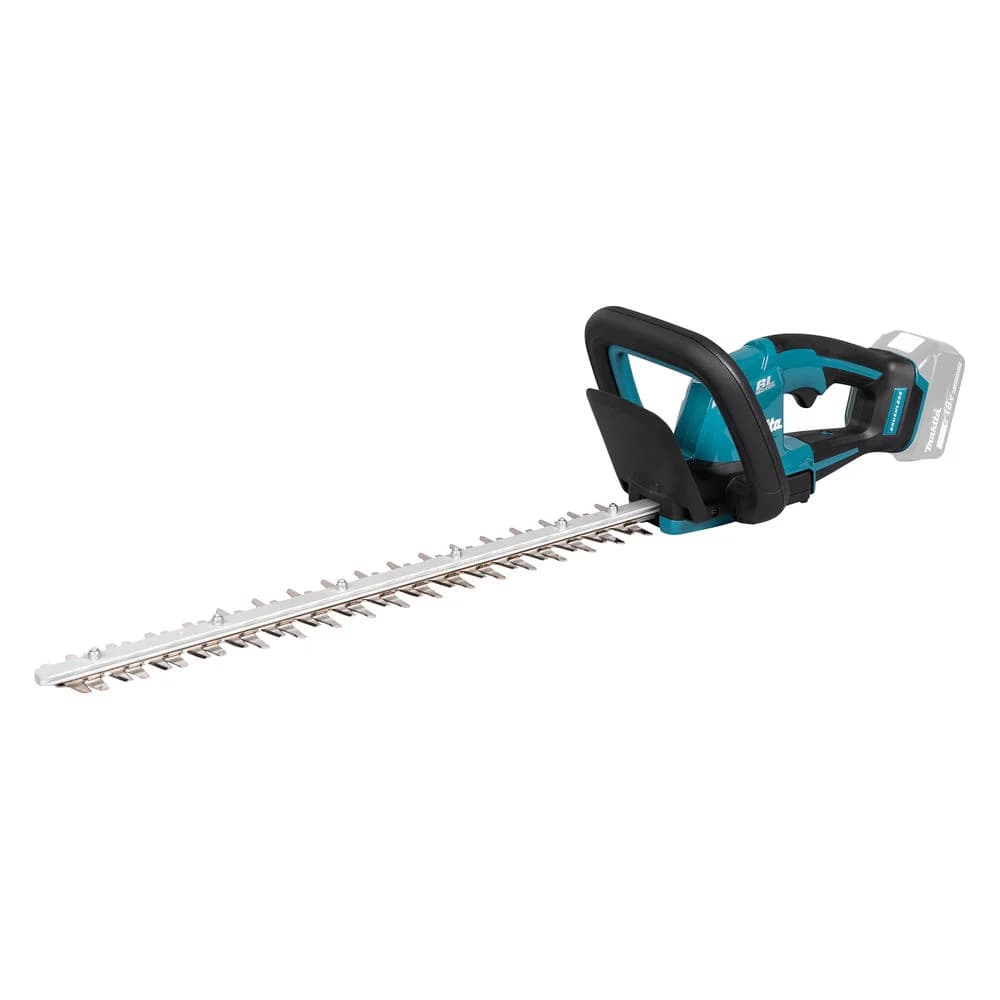 Makita DUH506Z
