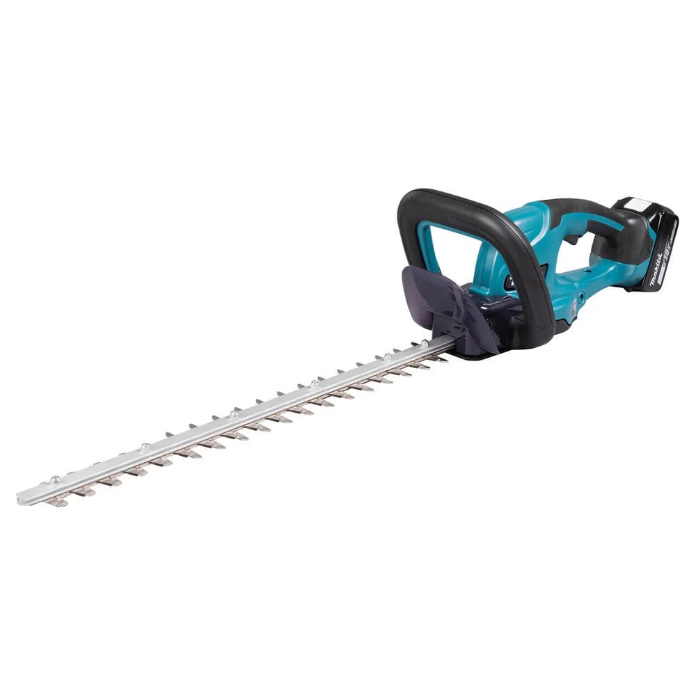 Makita DUH507RT