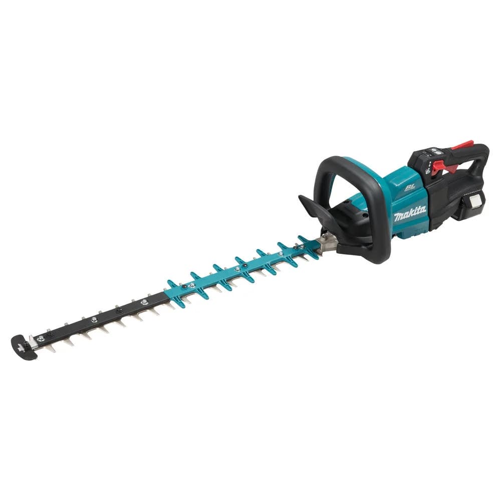 Makita DUH601RT