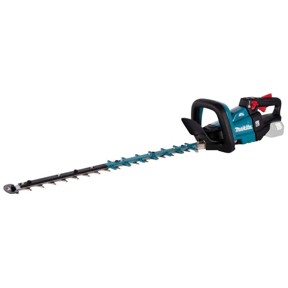 Makita DUH601Z
