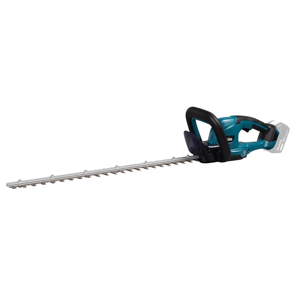 Makita DUH607Z